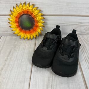 nike toddler‎ revolution sneakers 8C
